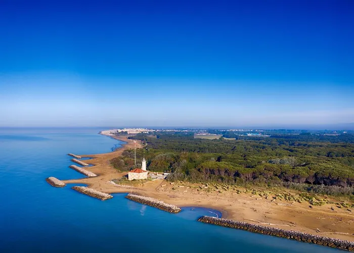 Bright 50mt From The Sea Appartamento